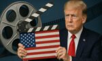 68db85dde109e47b3a913616_Trump_US_Clapperboard-740x460
