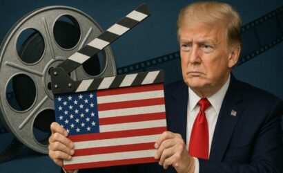 68db85dde109e47b3a913616_Trump_US_Clapperboard-740x460