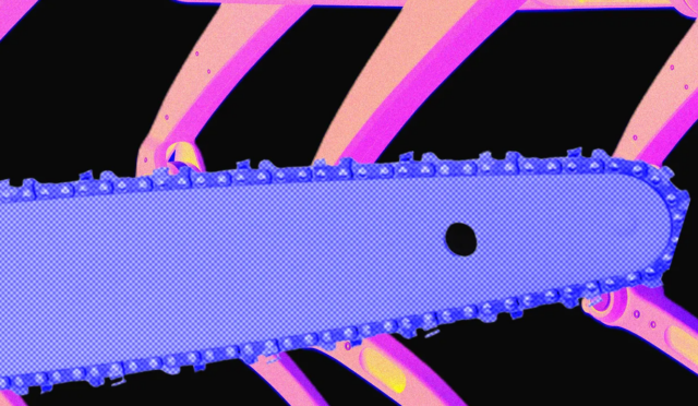 68db9551682b37edc83efc5c_AI-Lab-Robots-Adapt-After-Chainsaaw-Their-Legs-Business