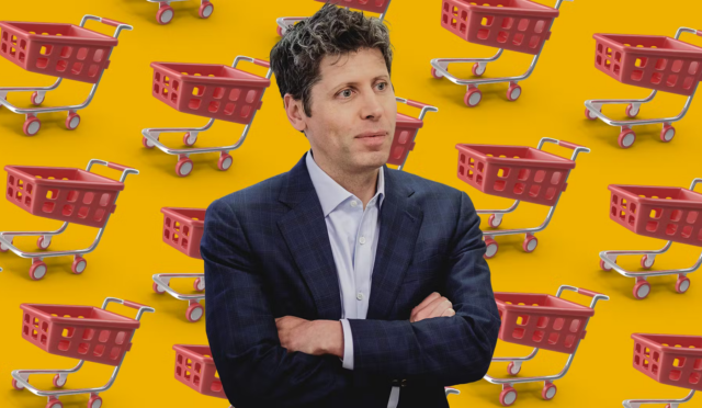 68dbabe5bc9297613e08c26b_6c661f07-f63f-4d15-a281-6378e6e8c60d-pQmloX