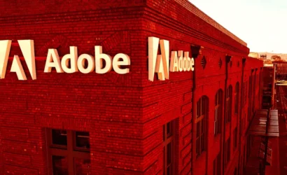 68dd0f11594f062250634f39_morgan-stanley-warns-ai-kill-adobe