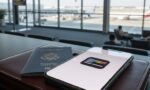 68dd1ea0df1cbcc5e2cad582_US-Passport-Apple-Wallet-integration-feature-w810h462