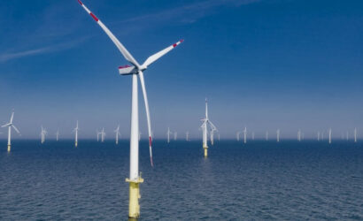 68dd3e835b65fe96faab66cb_offshore-wind-farm