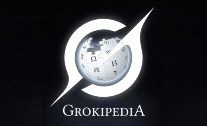 68de1b3f5aabf0815382db06_GrokiPedia-960x551
