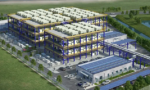 68de2362471cda0d60c21b8e_Doosan-Hydrogen-Plant