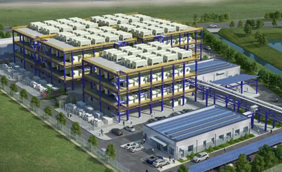 68de2362471cda0d60c21b8e_Doosan-Hydrogen-Plant