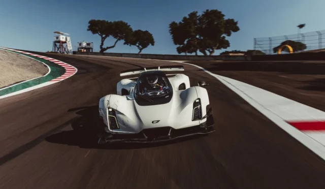 68de358c5f74590b1a1371b6_indir