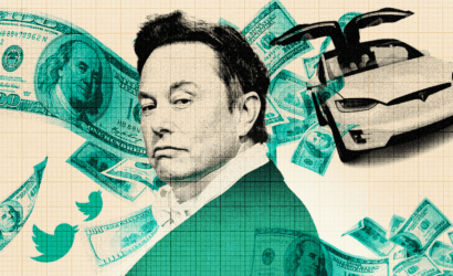 68de4e3c3fa31cece81da6f4__127816356__muskmusk_1_976-nc