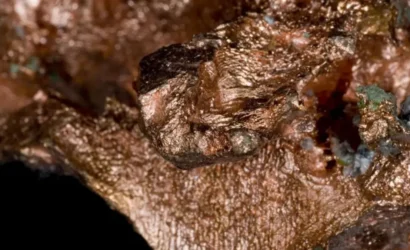 68de5438ab6712ea7ac062f4_copper-