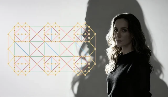 68df72d142df50f38d1481a7_mira-murati-tinker-1200