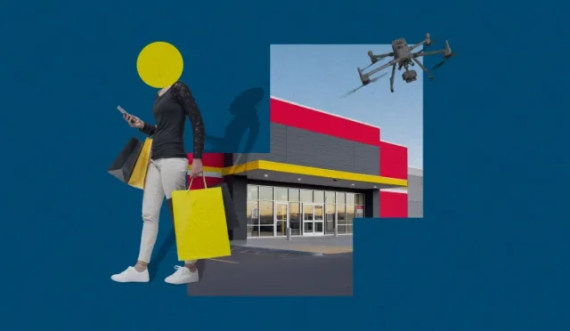 68df81e2baf5af7f5a50de40_5aa68c7c469897dda8487dc82db28e343ae4c06c