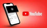 68dfa6e59eda4ddcbaabdc04_youtube-shortsa-yapay-zeka-destegi-veo-3-ile-video-uretimi-yeni-bir-caga-giriyor-jaib