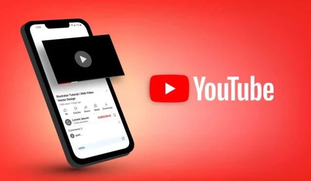 68dfa6e59eda4ddcbaabdc04_youtube-shortsa-yapay-zeka-destegi-veo-3-ile-video-uretimi-yeni-bir-caga-giriyor-jaib