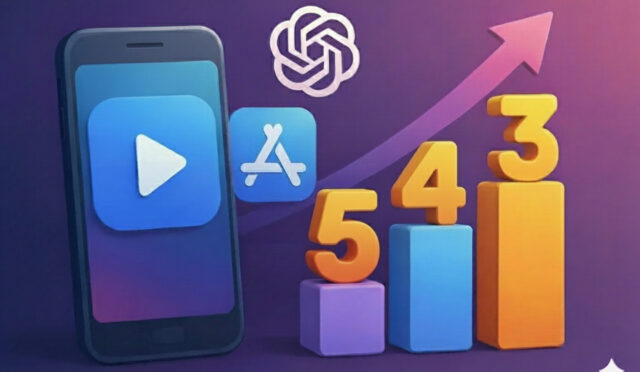 68dfa91508fb0a7b517716f2_Generated-Image-October-03-2025-1_42PM