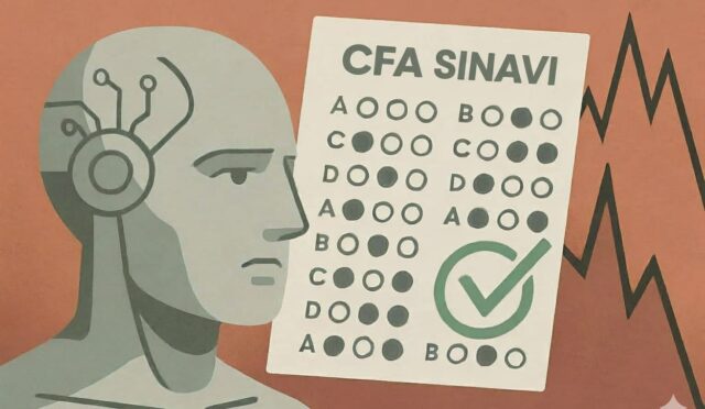 68dfd925a94aac29c275deae_Generated-Image-October-01-2025-7_28PM