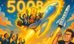 68e36d978a57a7b5bdf8b1e5_openai-v-spacex-978x550