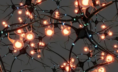 68e373c4e74b7b9c68ff5198_Untitled-design-14