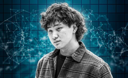 68e37bdab67cb8ec3c0ea3f3_p-91349929-alexandr-wang-scale-ai-meta-project