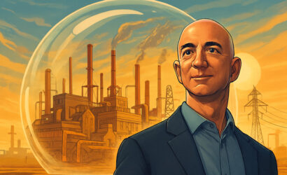 68e381fca6aa11f03ce6effa_bezos-ai-bubble-gigantic-societal-benefits-1024x683