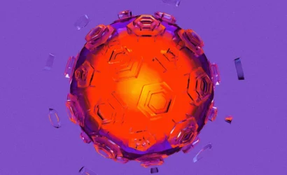 68e4b5c8ea3f4c60aa0f2d6d_ai-designed-virus-printed