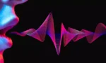 68e4c443cad0b28ac1f571e1_AI-Voice