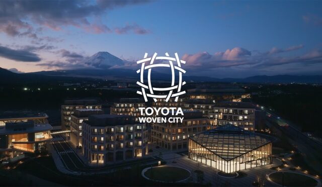 68e4eb88197a912e92ffc312_maxresdefault