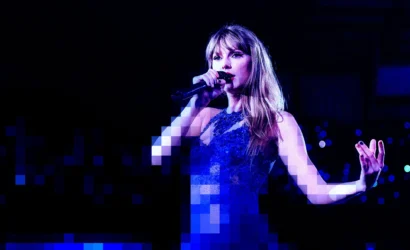 68e648ebbd36d87edd67d53a_billionaire-taylor-swift-ai-slop-video-new-album