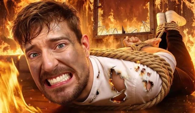 68e75a3354816c7298c9d940_resize