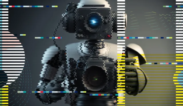 68e75ca3a100090e211a153e_aicamera