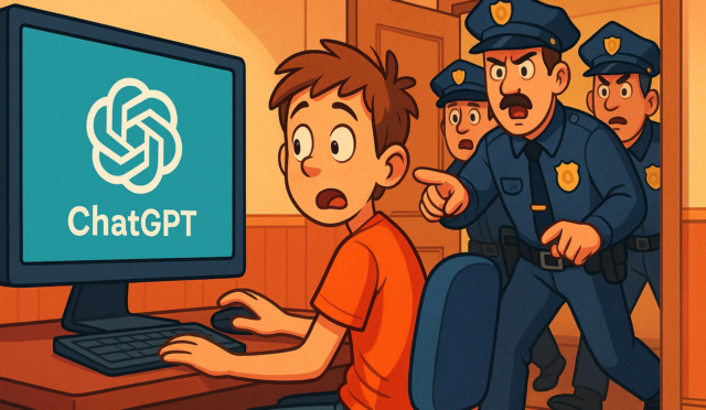 68e7643412f233f3e8a830be_ChatGPT-Image-9-Eki-2025-10_25_47-1