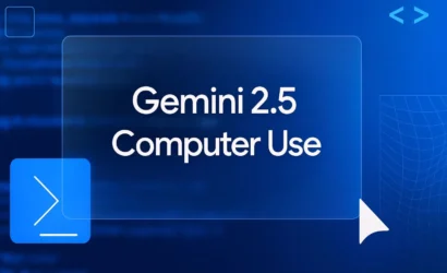 68e769181756f367ba9b2b39_Google-presenta-Gemini-2.5-Computer-Use-