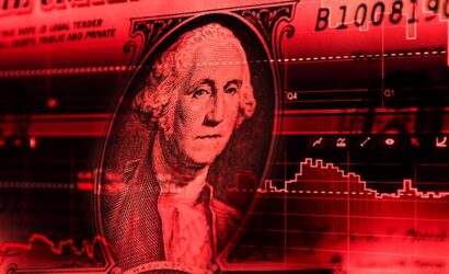 68e76ee1338b0d43feeaf0d0_us-dollar-in-decline
