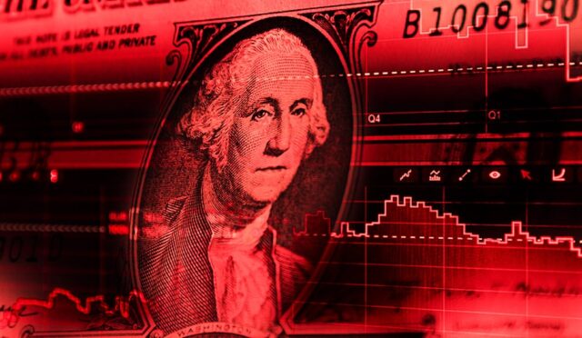 68e76ee1338b0d43feeaf0d0_us-dollar-in-decline