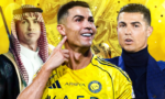 68e7734b1a6b6c9df88b8771_ac-08_10-ronaldo-billionaire-op