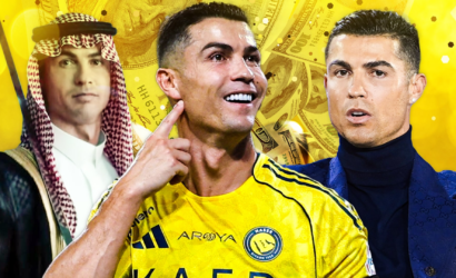 68e7734b1a6b6c9df88b8771_ac-08_10-ronaldo-billionaire-op