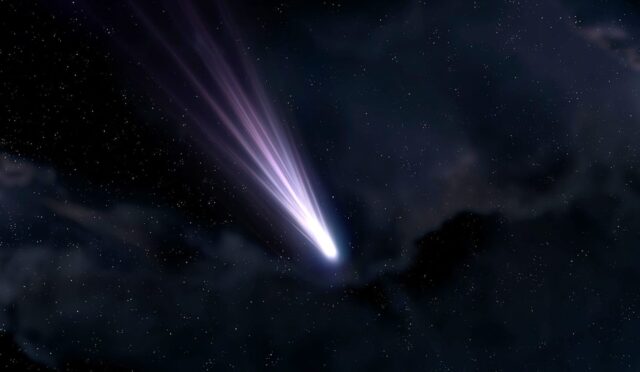 68e7836bd39a50d395d6296d_1920x1079-1536x863