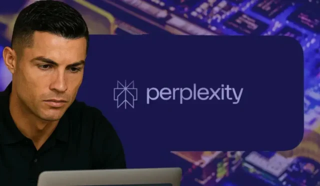 68e8adaaf192f02cd7c6eed5_152962922