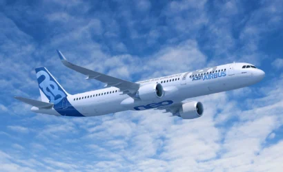 68e8e140d2fcb236405a5118_a321neo-inflight_source_airbus_revised