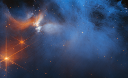 68e8f3d1ff201f1ff26d71d2_stsci-01gq5chesabwmhrf5na60a6mpf_0