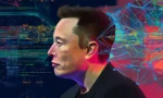 68eca6248f363ea5409bc11f_elon-musk-belooft-grok-35-komt-eraan-en-denkt-vanuit-fundamentele-uitgangspunten-68111addd89a7