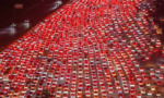 68ecb9041a0a43eaeb6bbcf1_drivers-merge-onto-expressway-lanes-1029678251