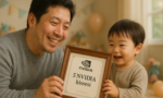 68ecd174ce95f4a63e215265_ChatGPT-Image-13-Eki-2025-13_15_57