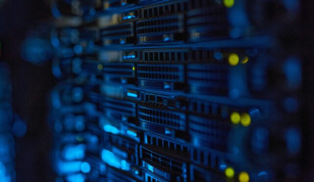 68ecdaff95a5473b84b54018_9HfdZZVGyZxHiHUr6pPT8S