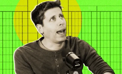 68edf92f54d64e9b4b05ce61_sam-altman-real-work-ai