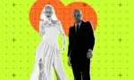 68edfbf407d07e6601fcde0e_ohio-ban-ai-marriage