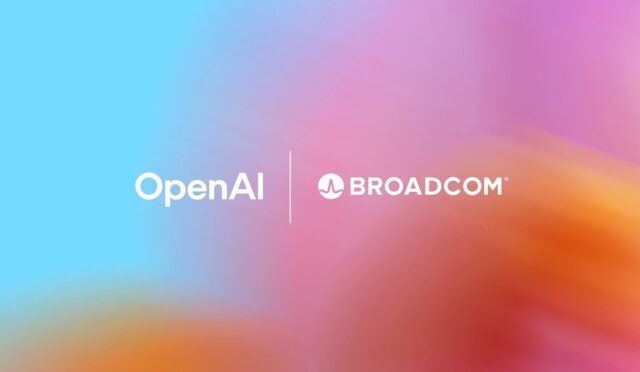 68ee0973e9a41af32e0b1acf_OpenAI_Broadcom.original
