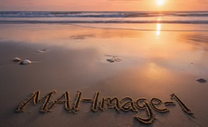 68ee1ca34412b64fabae1d17_sand-1