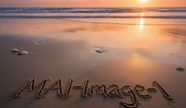 68ee1ca34412b64fabae1d17_sand-1