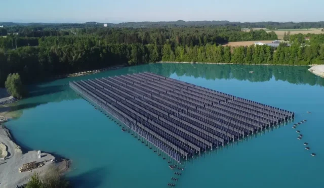 68ee2ad90a58214d57a1a397_A1_6f0327