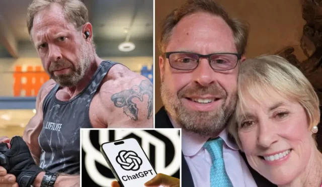 68ef6dd4fc0940f437fc1b4e_110281095-1